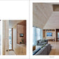 The Iconic Nordic House: Modern Masterworks Since 1900