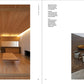Earth Works: Houses by Byoung Cho