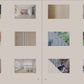 Earth Works: Houses by Byoung Cho