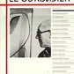 Le Corbusier - Ed. by H. Allen Brooks
