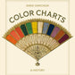 Color Charts: A History