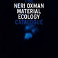 Neri Oxman: Material Ecology