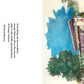 Richard Neutra Notecards