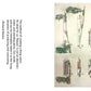 Richard Neutra Notecards