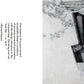 Richard Neutra Notecards