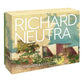 Richard Neutra Notecards