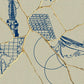 Maintenance of Everything vol.1 - Stewart Brand
