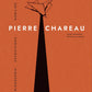 Pierre Chareau: Volume 1