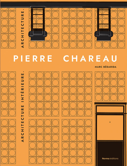 Pierre Chareau: Volume 2