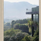 Geoffrey Bawa: Architecture for the Senses - COMING SOON