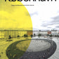 Kobenhavn: Urban Architecture and Public Space