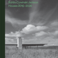A Long View - Bohlin Cywinski Jackson Houses 2016–2026 BOOK LAUNCH EVENT at the Shop October 8