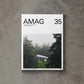 AMAG 35 - LCLA, Manthey Kula, Sanden+Hodnekvam Architects