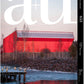 A+ U 653 Nordic Waterscape