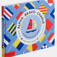 Alpha Bravo Charlie - The Complete Book of Nautical Codes