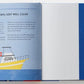 Alpha Bravo Charlie - The Complete Book of Nautical Codes