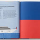 Alpha Bravo Charlie - The Complete Book of Nautical Codes