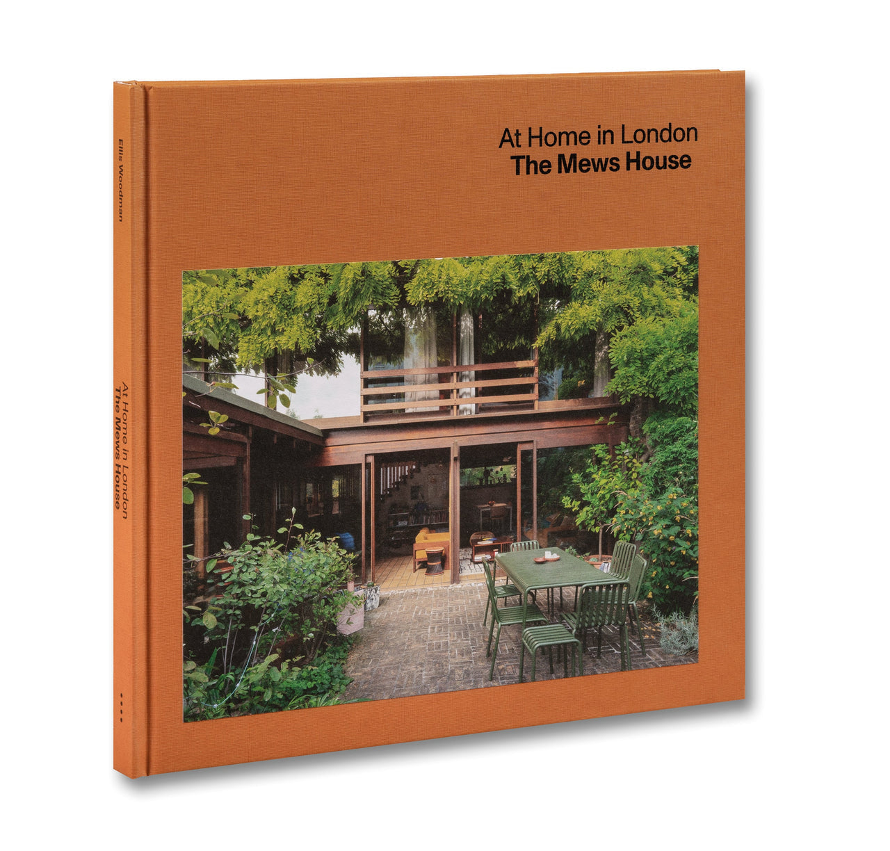 Residential Design Titles