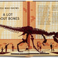 Book of Bones