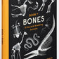 Book of Bones