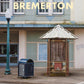 Urban Bremerton