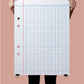 Yearcalendar 2026 Studio EO Stockholm - small