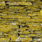 Drystone -a gathering of terminology and technique
