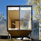 The Craft of Place - Mork-Ulnes Architects