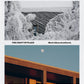 The Craft of Place - Mork-Ulnes Architects
