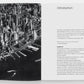 Delirious New York - Rem Koolhaas