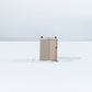Ice Shanties: Portage Lake - David Wild - Coming Soon!