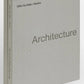 Architecture, Not Architecture: Diller Scofidio + Renfro