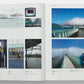Architecture, Not Architecture: Diller Scofidio + Renfro