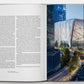 Architecture, Not Architecture: Diller Scofidio + Renfro
