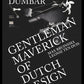 Gert Dumbar, Gentleman Maverick of Dutch Design