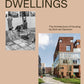 Dutch Dwellings - van Gameran