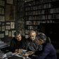 RCR Arquitectes El Croquis 228