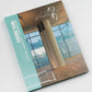 Architect Sverre Fehn. Intuition – Reflection – Construction