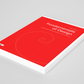 Fundamentals of Design: Understanding, Creating and Evaluating Forms and Objects