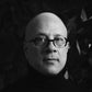 Gabriel de la Mora: La Petite Mort - Author appearance July 22