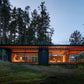 A Long View - Bohlin Cywinski Jackson Houses 2016–2026 BOOK LAUNCH EVENT at the Shop October 8