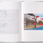 Calder Gardens: Drawings and Texts by Jacques Herzog