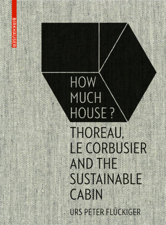 How Much House
