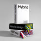 Hybrid Design; Curiosity in All Things