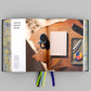Hybrid Design; Curiosity in All Things