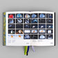 Hybrid Design; Curiosity in All Things