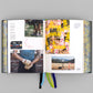 Hybrid Design; Curiosity in All Things