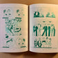 The Complete Commercial Artist: Making Modern Design in Japan, 1928–1930