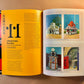 The Complete Commercial Artist: Making Modern Design in Japan, 1928–1930