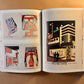 The Complete Commercial Artist: Making Modern Design in Japan, 1928–1930